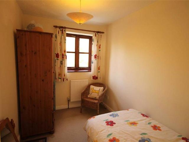 House for rent in Vastern, Wiltshire