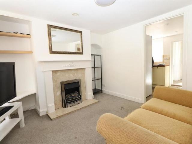 House for rent in Buckingham, Buckinghamshire