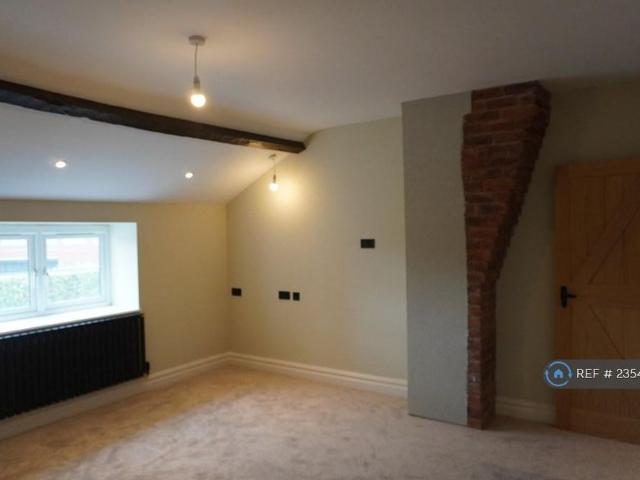 House for rent in Andertons Mill, Lancashire