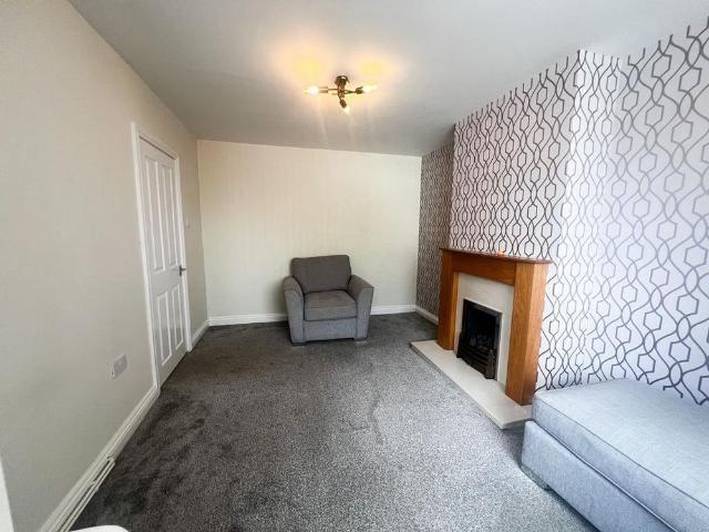 House for rent in Anlaby with Anlaby Common, East Riding Of Yorkshire