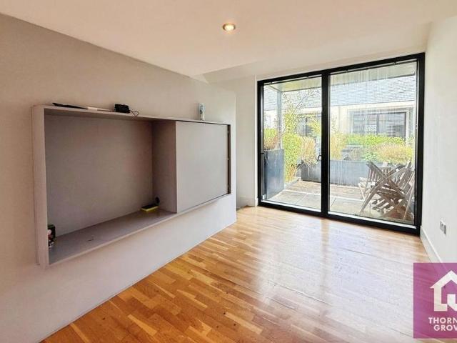 House for rent in Salford, Greater Manchester