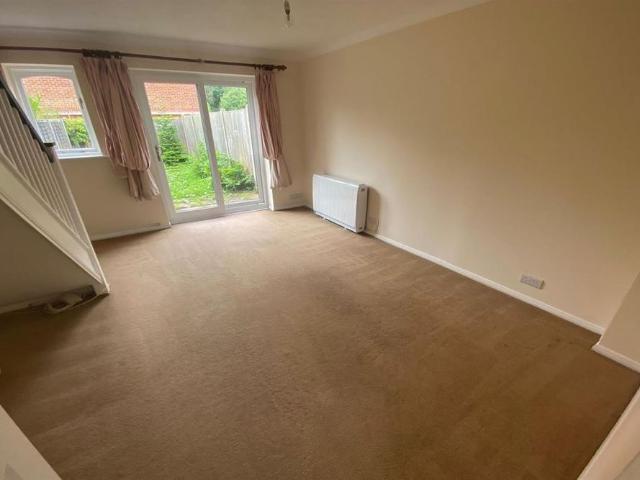 House for rent in Bell Hill, East Hampshire