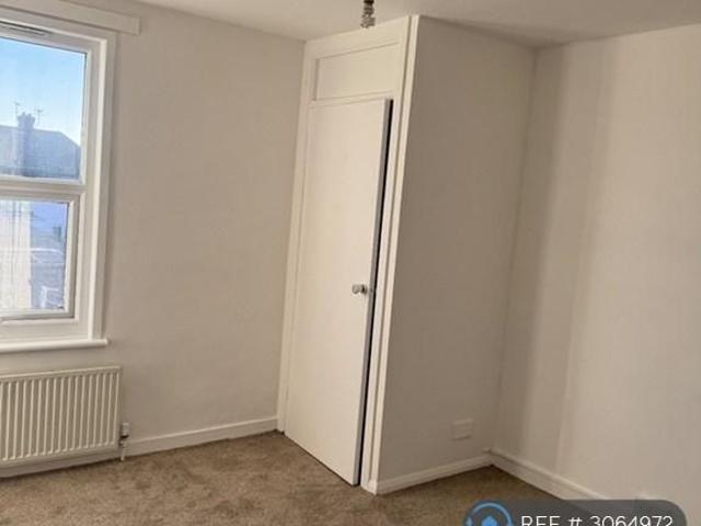 House for rent in Rainham, Gillingham