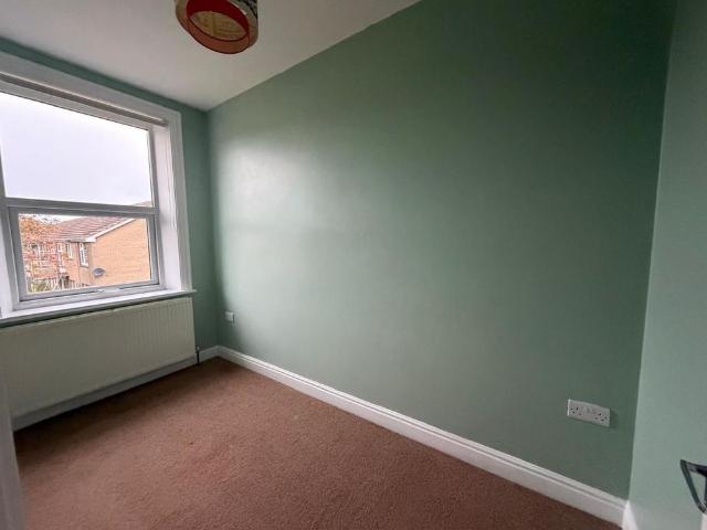 House for rent in Lindley, Kirklees
