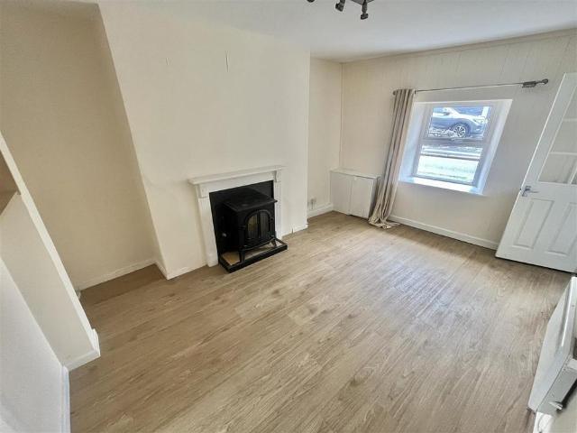 House for rent in Redruth, Cornwall