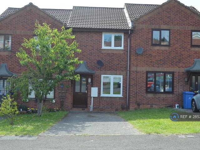 House for rent in Little Chester, Isle Of Man