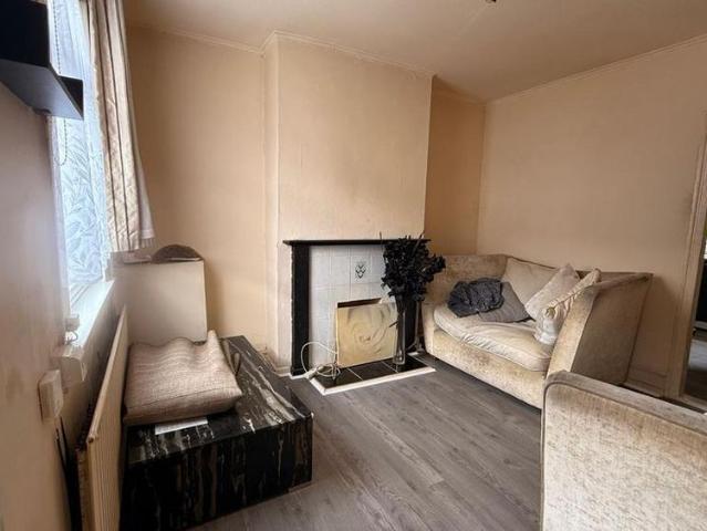 House for rent in Westminster, Victoria