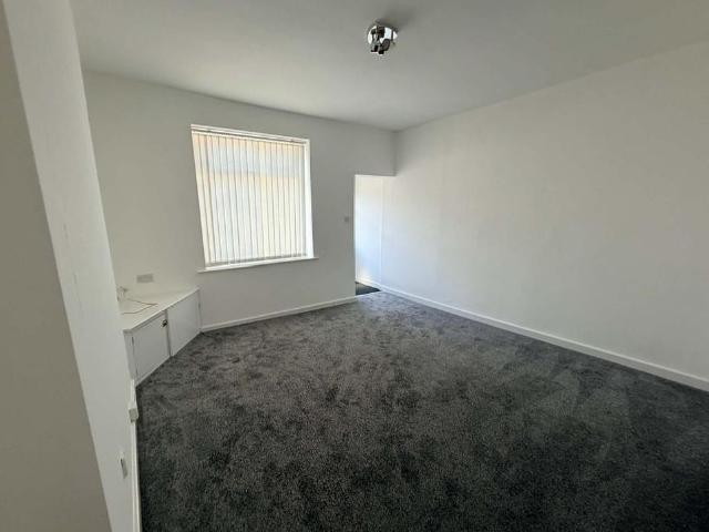 House for rent in Spring View, Wigan