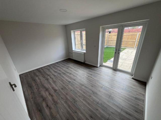 House for rent in Whitley Bay, North Tyneside