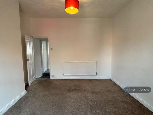 House for rent in City Centre, Georgia