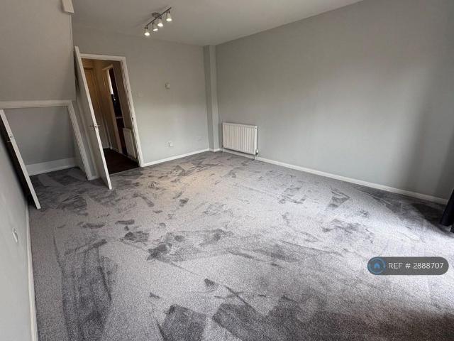 House for rent in Broxbourne, Hertfordshire