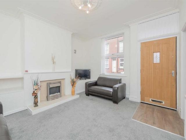 House for rent in Armley, West Yorkshire