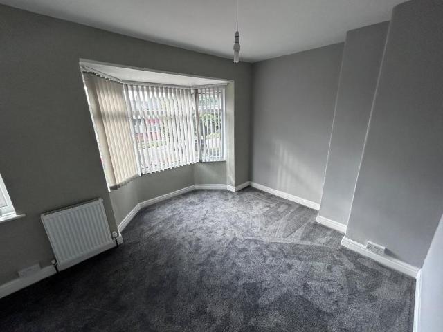 House for rent in East Ardsley, West Yorkshire