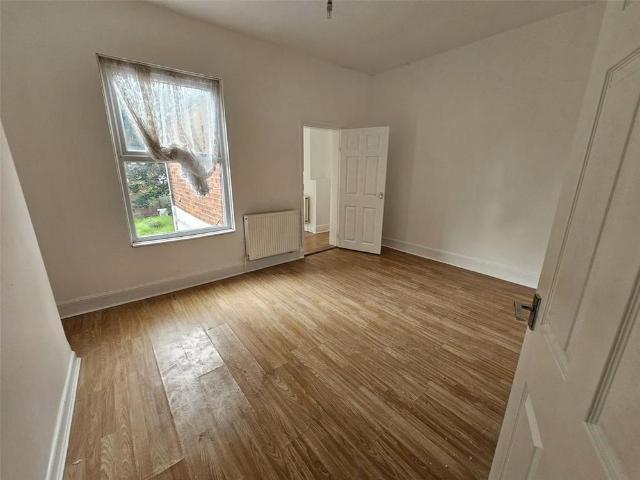 House for rent in Hillfields, West Midlands