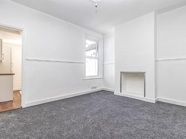 House for rent in Milton, Portsmouth