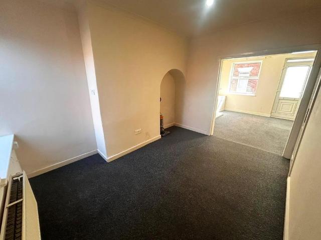 House for rent in Bargate, Boston