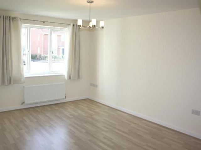 House for rent in Grantham, Barholm