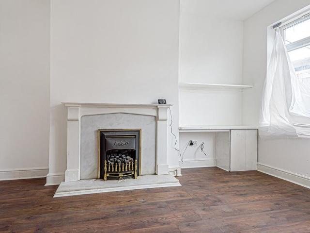 House for rent in Georgia, Greater Manchester