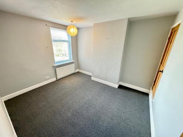 House for rent in Elmfield, Leicestershire