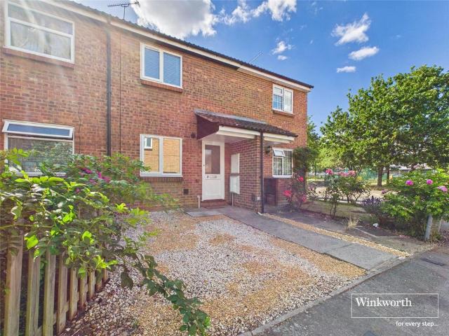 House for rent in Reading