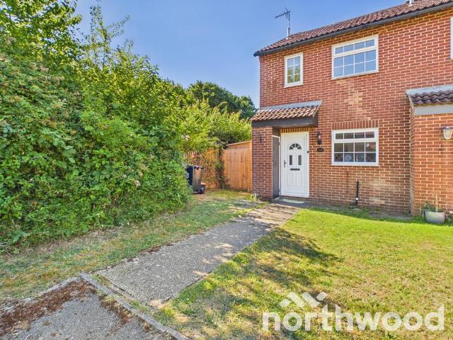 House for rent in Bridgefield, Kent