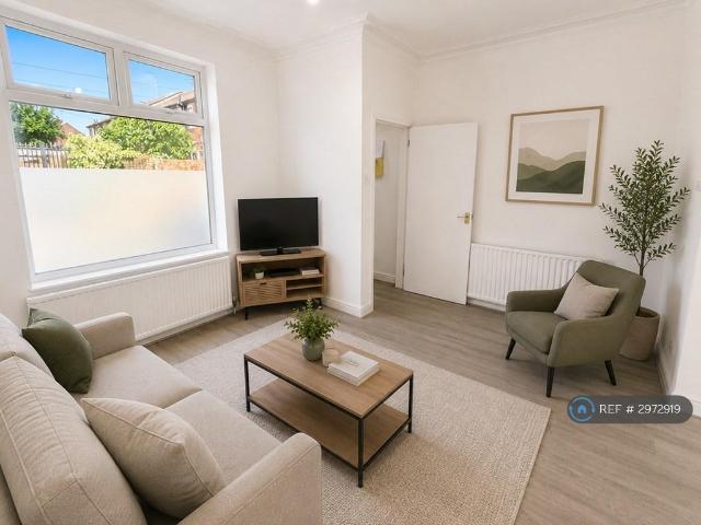 House for rent in Salford, Greater Manchester