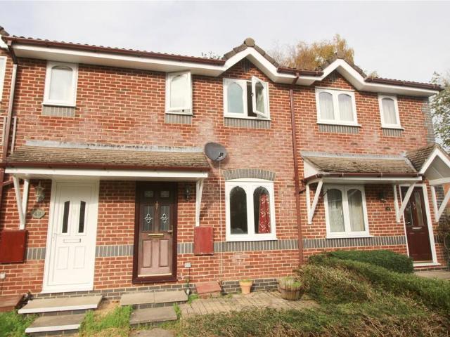 House for rent in Bishop's Waltham