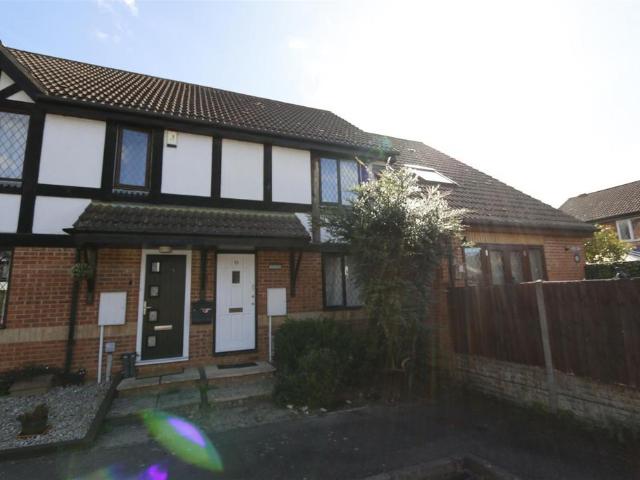 House for rent in Shefford, Bedfordshire