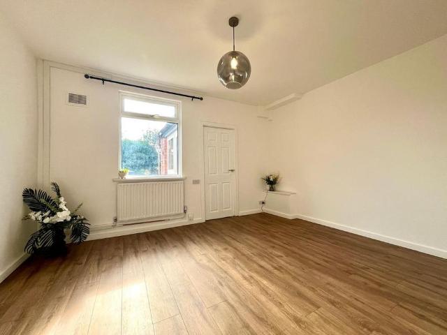 House for rent in Beaconside, Baswich