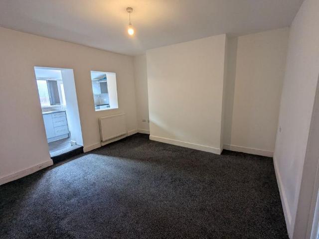 House for rent in Peterlee