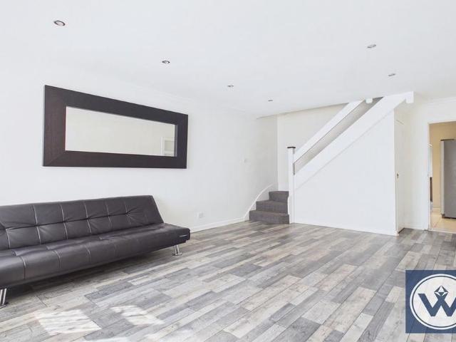 House for rent in London Borough of Hillingdon, Greater London