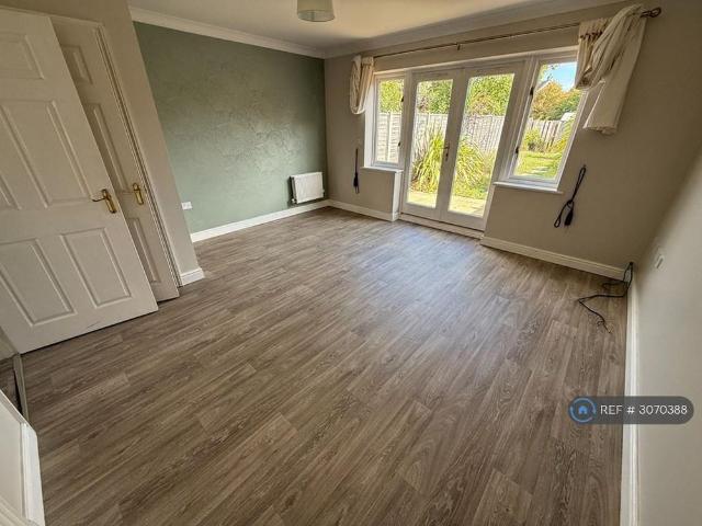 House for rent in Rendlesham, East Suffolk