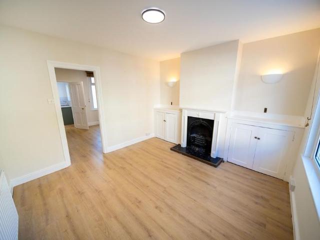 House for rent in Moulsham, Chelmsford