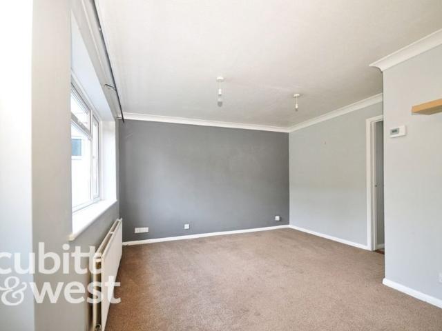House for rent in Spring Vale, Hampshire
