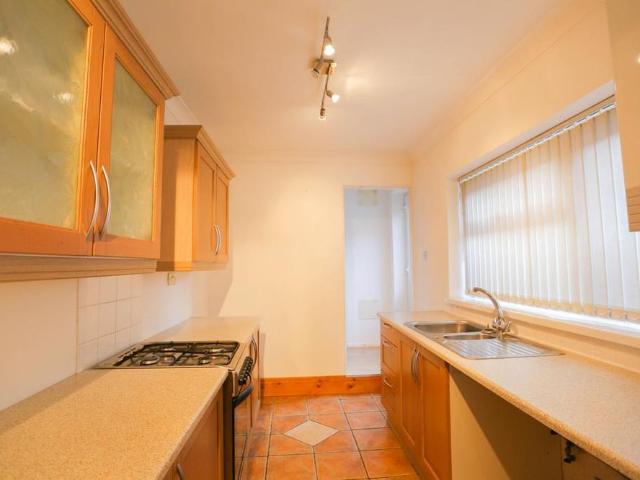 House for rent in Smethwick, West Midlands