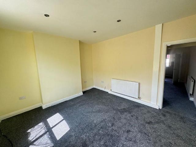 House for rent in Mill Hill, Blackburn