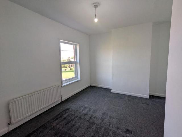 House for rent in Horden
