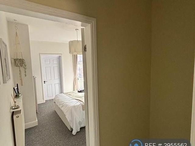 House for rent in New Boultham, Brayford