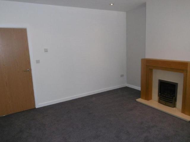 House for rent in Attenborough, East Midlands