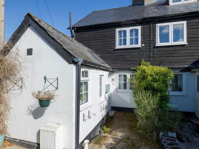 House for rent in The Butts, Kent