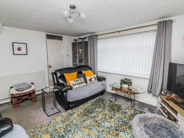 House for rent in Albany, Washington