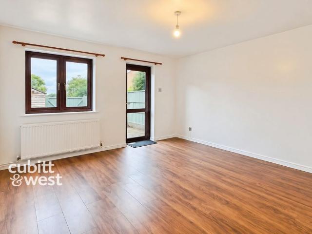 House for rent in Oving, Chichester