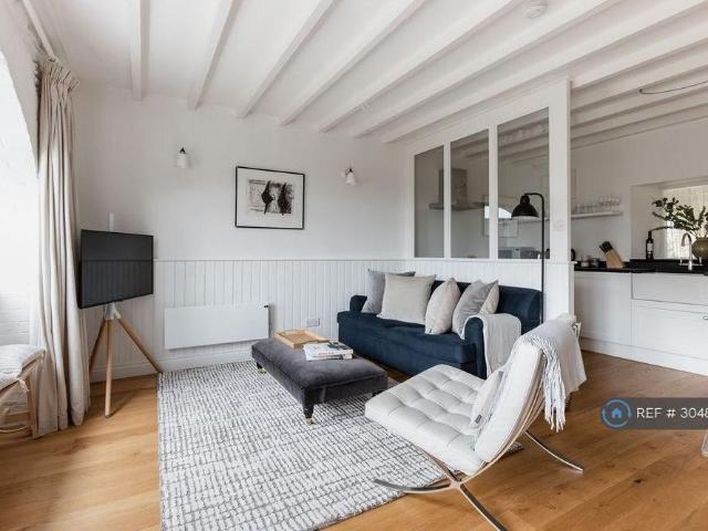 House for rent in Greenbank, Plymouth