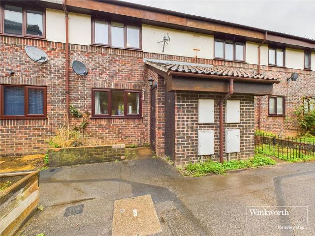 House for rent in Reading, Isle Of Man
