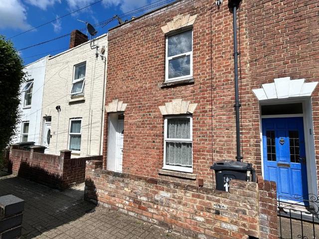 House for rent in Gloucester, Gloucestershire