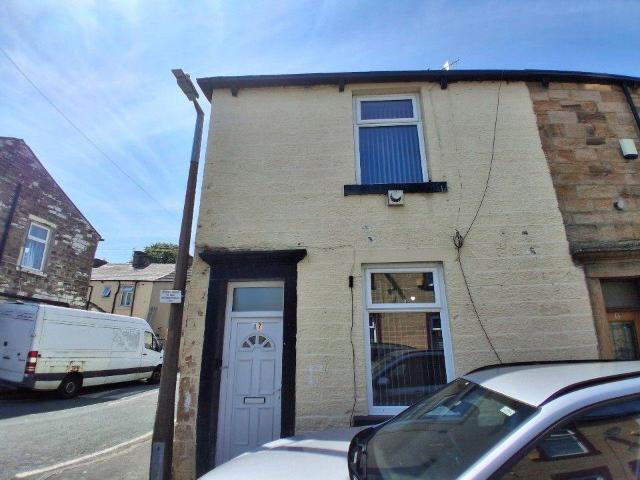 House for rent in Burnley, Lancashire