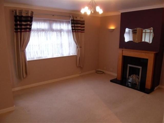 House for rent in Anlaby Park, Hull