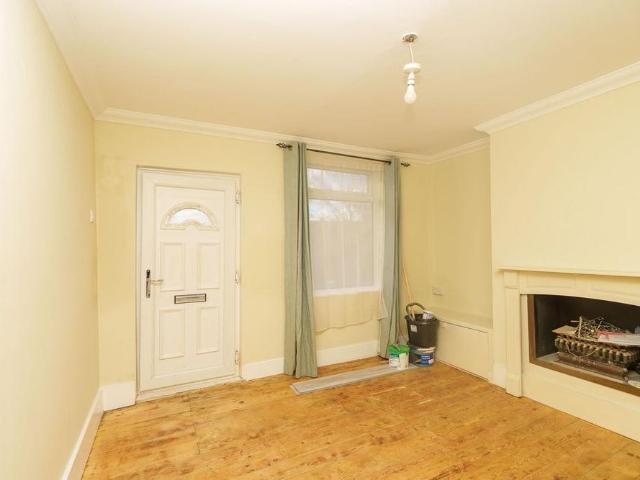 House for rent in North Watford