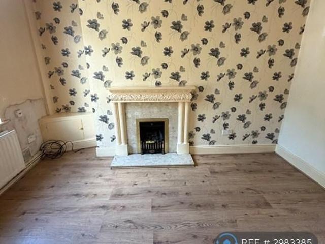 House for rent in Bishop Auckland