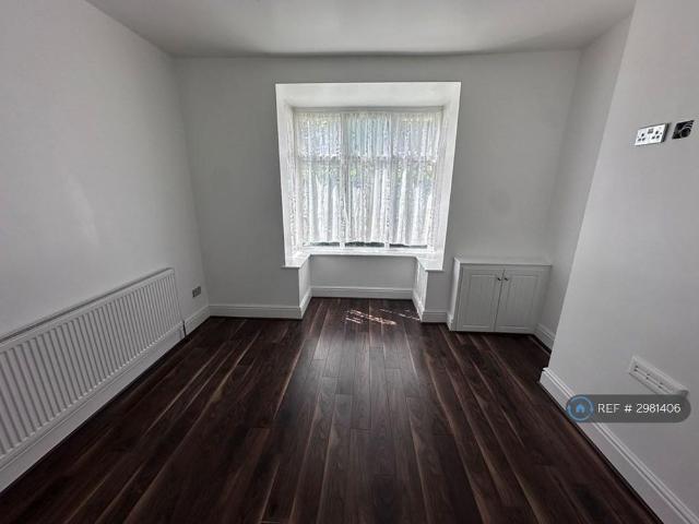 House for rent in Balsall Heath, West Midlands